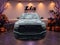 2027 RAM 1500 Big Horn/Lone Star 4D Crew Cab