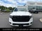 2026 RAM 1500 Big Horn/Lone Star 4D Crew Cab