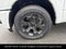 2026 RAM 1500 Big Horn/Lone Star 4D Crew Cab