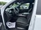 2026 RAM 1500 Big Horn/Lone Star 4D Crew Cab