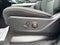 2026 RAM 1500 Big Horn/Lone Star 4D Crew Cab