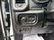 2026 RAM 1500 Big Horn/Lone Star 4D Crew Cab
