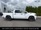 2026 RAM 1500 Big Horn/Lone Star 4D Crew Cab