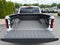2026 RAM 1500 Big Horn/Lone Star 4D Crew Cab