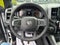 2026 RAM 1500 Big Horn/Lone Star 4D Crew Cab