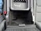 2026 RAM 1500 Big Horn/Lone Star 4D Crew Cab