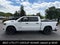 2026 RAM 1500 Big Horn/Lone Star 4D Crew Cab