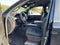 2026 RAM 1500 Big Horn/Lone Star 4D Crew Cab