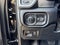 2026 RAM 1500 Big Horn/Lone Star 4D Crew Cab