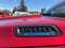 2026 RAM 1500 Big Horn/Lone Star 4D Crew Cab