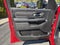2026 RAM 1500 Big Horn/Lone Star 4D Crew Cab