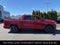 2026 RAM 1500 Big Horn/Lone Star 4D Crew Cab