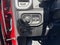 2026 RAM 1500 Big Horn/Lone Star 4D Crew Cab
