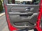 2026 RAM 1500 Big Horn/Lone Star 4D Crew Cab