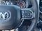 2026 RAM 1500 Big Horn/Lone Star 4D Crew Cab