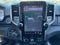 2026 RAM 1500 Big Horn/Lone Star 4D Crew Cab