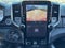 2026 RAM 1500 Big Horn/Lone Star 4D Crew Cab