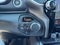 2026 RAM 1500 Big Horn/Lone Star 4D Crew Cab