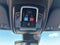 2026 RAM 1500 Big Horn/Lone Star 4D Crew Cab