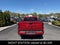2026 RAM 1500 Big Horn/Lone Star 4D Crew Cab