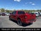 2026 RAM 1500 Big Horn/Lone Star 4D Crew Cab