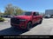 2026 RAM 1500 Big Horn/Lone Star 4D Crew Cab