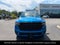 2026 RAM 1500 Big Horn/Lone Star 4D Crew Cab