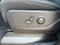 2026 RAM 1500 Big Horn/Lone Star 4D Crew Cab
