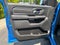 2026 RAM 1500 Big Horn/Lone Star 4D Crew Cab