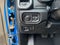 2026 RAM 1500 Big Horn/Lone Star 4D Crew Cab