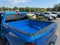 2026 RAM 1500 Big Horn/Lone Star 4D Crew Cab