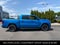 2026 RAM 1500 Big Horn/Lone Star 4D Crew Cab