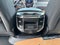 2026 RAM 1500 Big Horn/Lone Star 4D Crew Cab