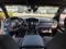 2026 RAM 1500 Big Horn/Lone Star 4D Crew Cab