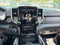 2026 RAM 1500 Big Horn/Lone Star 4D Crew Cab