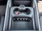 2026 RAM 1500 Big Horn/Lone Star 4D Crew Cab