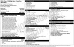 2026 RAM 1500 Big Horn/Lone Star 4D Crew Cab