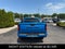 2026 RAM 1500 Big Horn/Lone Star 4D Crew Cab