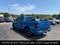 2026 RAM 1500 Big Horn/Lone Star 4D Crew Cab