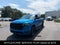 2026 RAM 1500 Big Horn/Lone Star 4D Crew Cab
