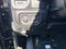 2027 RAM 1500 Big Horn/Lone Star 4D Crew Cab