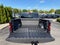 2027 RAM 1500 Big Horn/Lone Star 4D Crew Cab