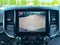 2027 RAM 1500 Big Horn/Lone Star 4D Crew Cab