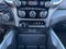 2027 RAM 1500 Big Horn/Lone Star 4D Crew Cab