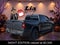 2027 RAM 1500 Big Horn/Lone Star 4D Crew Cab