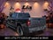 2027 RAM 1500 Big Horn/Lone Star 4D Crew Cab