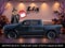 2027 RAM 1500 Big Horn/Lone Star 4D Crew Cab