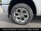 2026 RAM 1500 Big Horn/Lone Star 4D Crew Cab