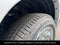 2026 RAM 1500 Big Horn/Lone Star 4D Crew Cab