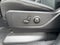 2026 RAM 1500 Big Horn/Lone Star 4D Crew Cab